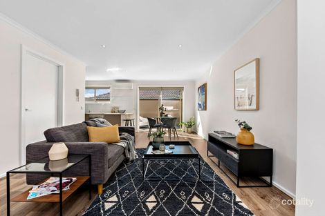 Property photo of 9/102 Cross Street West Footscray VIC 3012