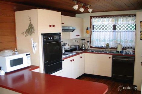 Property photo of 27 Bright Parade Dapto NSW 2530