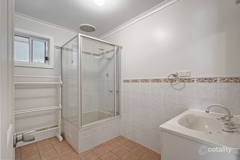 Property photo of 11 Tara Place Goulburn NSW 2580