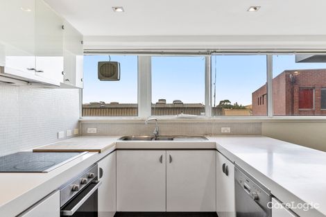 Property photo of 14/31 Tower Road New Town TAS 7008