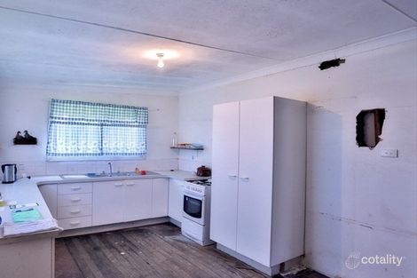 Property photo of 2 Goundry Street Gateshead NSW 2290