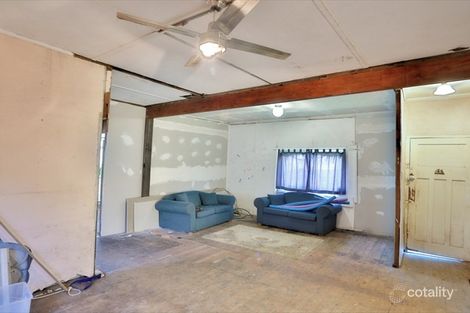 Property photo of 2 Goundry Street Gateshead NSW 2290