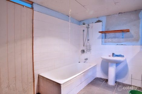 Property photo of 2 Goundry Street Gateshead NSW 2290