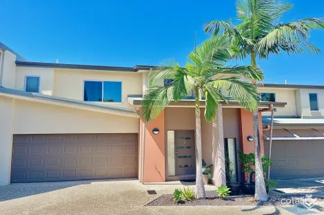 19 Carina Peak Dr, Varsity Lakes, QLD 4227