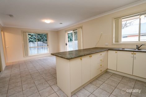 1/49 Stewart St, Bathurst, NSW 2795