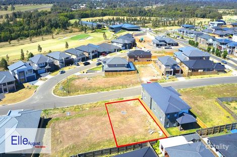 7 Toledo St, Colebee, NSW 2761