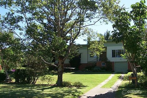 69 Grant St, Port Macquarie, NSW 2444