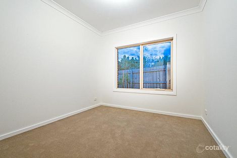 Property photo of 3/14 Ludeman Court Reservoir VIC 3073