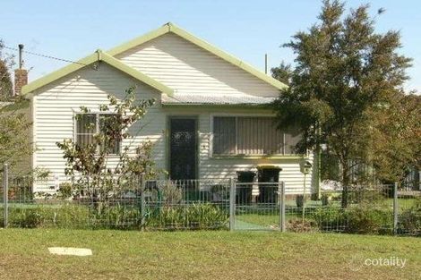 Property photo of 9 Namoi Street Hill Top NSW 2575
