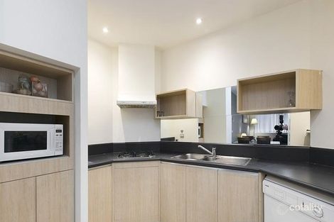 Property photo of 110/604 St Kilda Road Melbourne VIC 3004