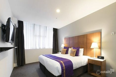 Property photo of 110/604 St Kilda Road Melbourne VIC 3004