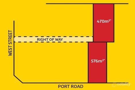 189-191 Port Rd, Hindmarsh, SA 5007
