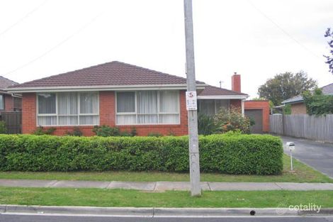 46 Tirana St, Mitcham, VIC 3132