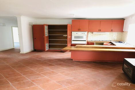 Property photo of 1/27 Poole Street Deer Park VIC 3023