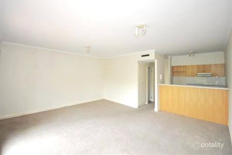 8/682 Nicholson St, Fitzroy North, VIC 3068