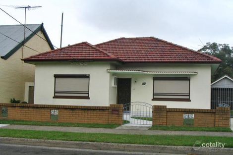 157 Farr St, Rockdale, NSW 2216
