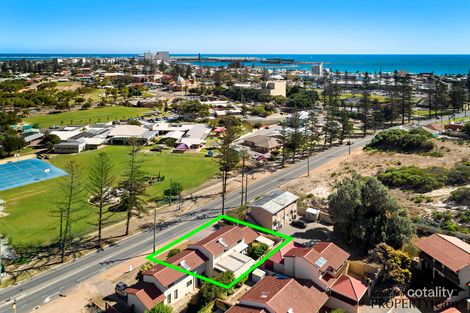 Property photo of 123 Durlacher Street Geraldton WA 6530