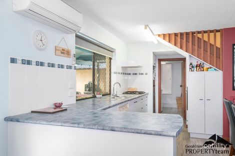 Property photo of 123 Durlacher Street Geraldton WA 6530