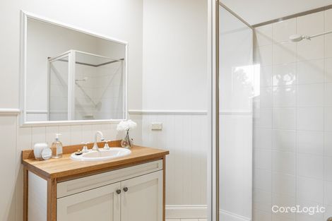 Property photo of 22 Lockett Drive Warrnambool VIC 3280