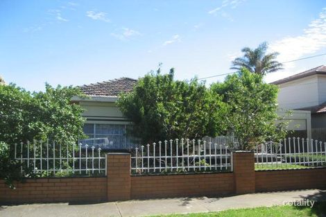 6 Moira St, Sunshine, VIC 3020