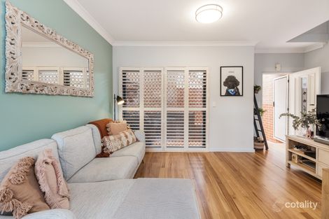 Property photo of 14/8 Warumbui Avenue Miranda NSW 2228