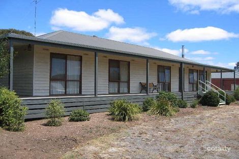 99 Ebden St, Heathcote, VIC 3523