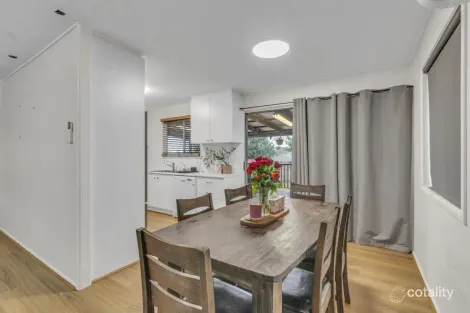 Property photo of 4 Owen Street Raceview QLD 4305