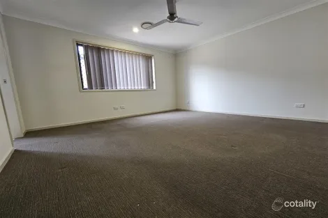 Property photo of 43 Splendid Parade Narangba QLD 4504
