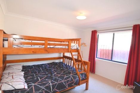 Property photo of 11 Superb Crescent Callala Bay NSW 2540