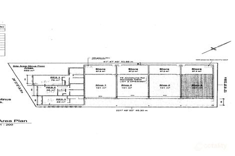 76 Jindabyne Rd, Berridale, NSW 2628