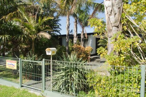 1 Hussey St, Port Elliot, SA 5212