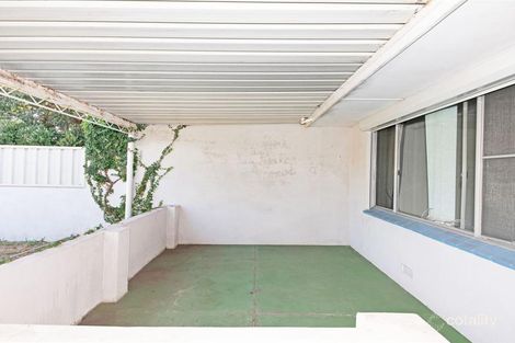 Property photo of 80B Safety Bay Road Shoalwater WA 6169