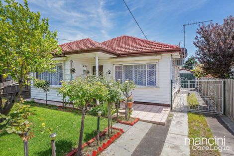 Property photo of 68 Benbow Street Yarraville VIC 3013