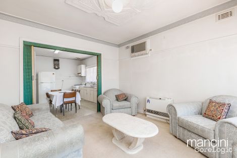 Property photo of 68 Benbow Street Yarraville VIC 3013