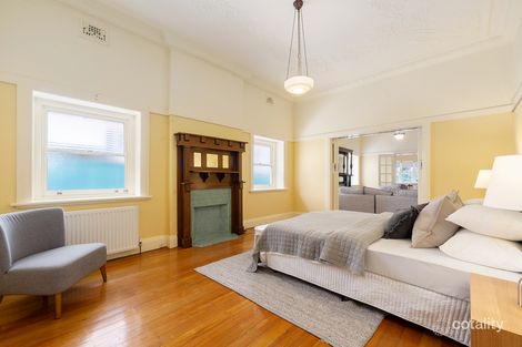 Property photo of 7 Macarthur Parade Dulwich Hill NSW 2203