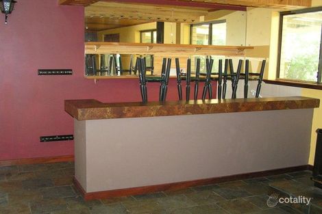 Property photo of 68 Treave Street Cloverdale WA 6105