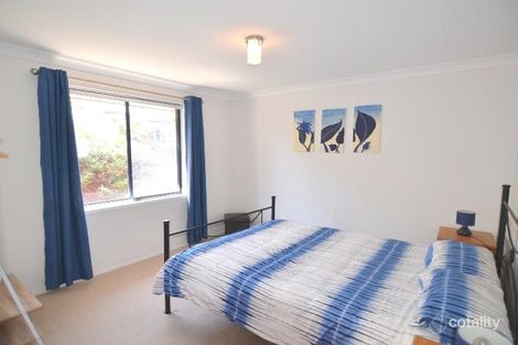 Property photo of 11 Superb Crescent Callala Bay NSW 2540