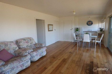 127 Low Head Rd, Low Head, TAS 7253