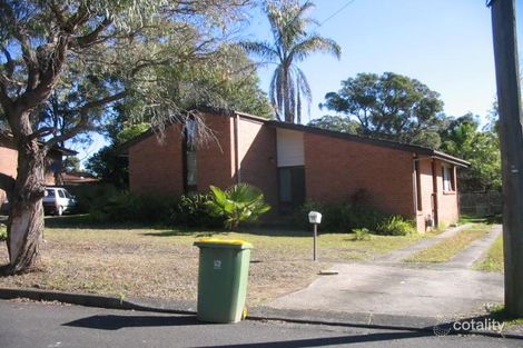 24 Maree Bvd, Killarney Vale, NSW 2261