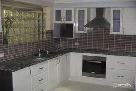 Property photo of 94 Montgomery Road Bonnyrigg NSW 2177