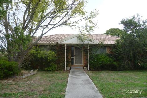 Property photo of 1/5 Joyce Street Boronia VIC 3155