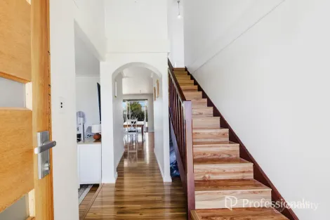 Property photo of 8 Teetree Court Beechboro WA 6063