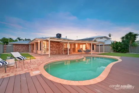 6 Oakland Cl, Woodvale, WA 6026