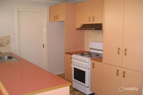 Property photo of 7/50 Lambert Street Bathurst NSW 2795