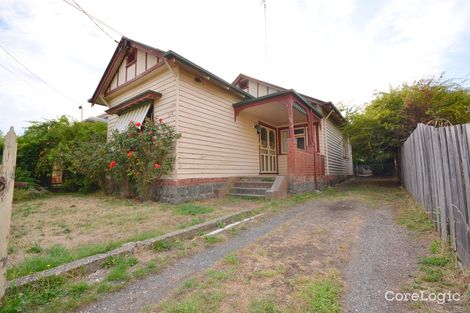 Property photo of 21A Anderson Street East Golden Point VIC 3350