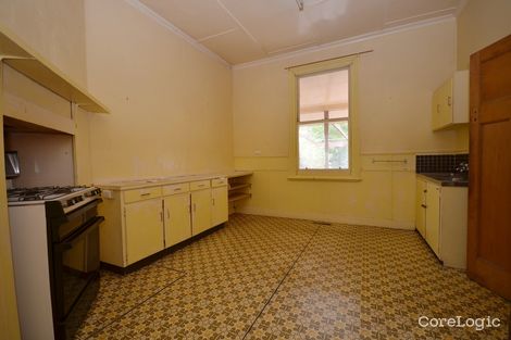 Property photo of 21A Anderson Street East Golden Point VIC 3350