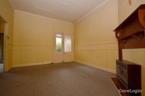 Property photo of 21A Anderson Street East Golden Point VIC 3350
