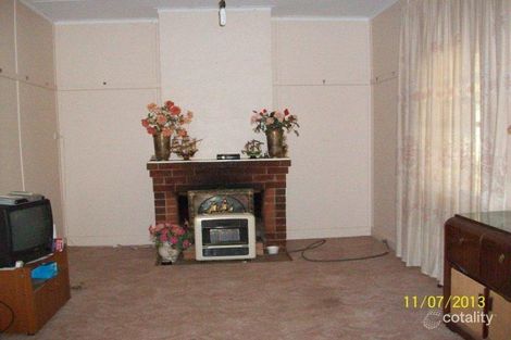 Property photo of 20 Oxley Avenue Mount Arthur NSW 2820