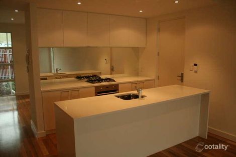 Property photo of 2 Aragon Street Fullarton SA 5063