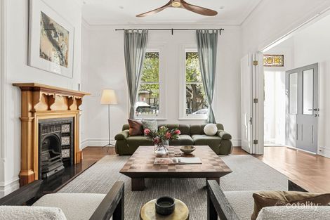 Property photo of 53 Metropolitan Road Enmore NSW 2042